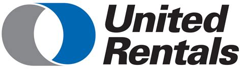 United Rentals 